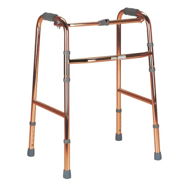 Gehgestell starr - Servocare